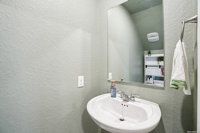 13118 LEVI TER, San Antonio, TX 78221
