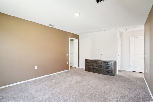 13118 LEVI TER, San Antonio, TX 78221