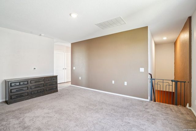 13118 LEVI TER, San Antonio, TX 78221