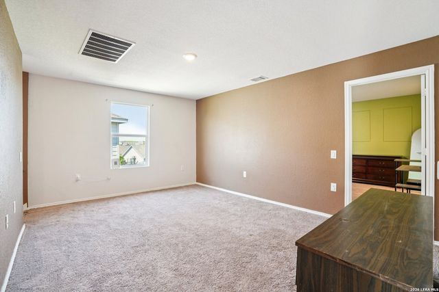 13118 LEVI TER, San Antonio, TX 78221