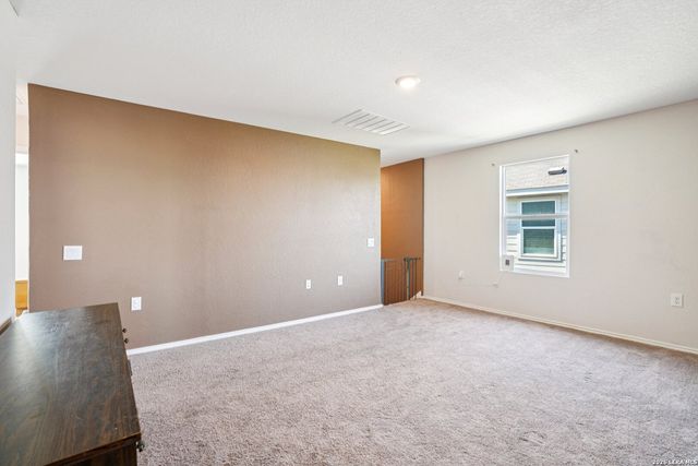 13118 LEVI TER, San Antonio, TX 78221