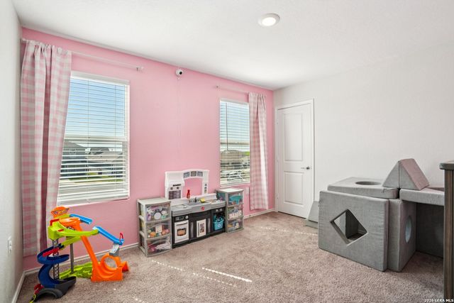 13118 LEVI TER, San Antonio, TX 78221
