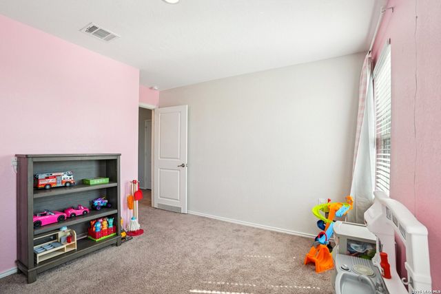 13118 LEVI TER, San Antonio, TX 78221