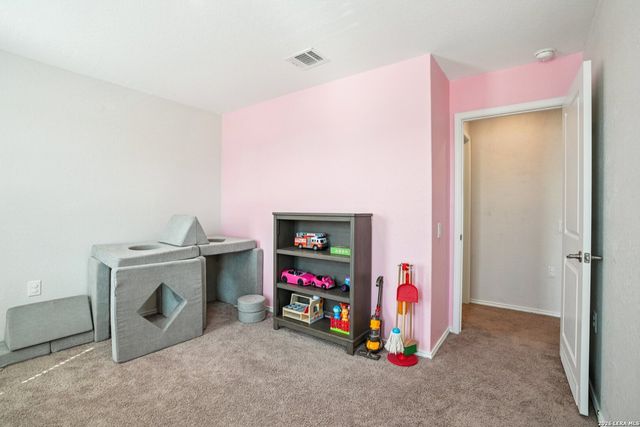 13118 LEVI TER, San Antonio, TX 78221