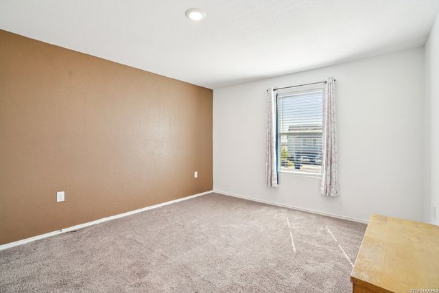13118 LEVI TER, San Antonio, TX 78221