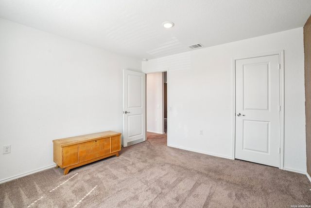 13118 LEVI TER, San Antonio, TX 78221