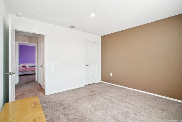 13118 LEVI TER, San Antonio, TX 78221