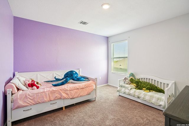 13118 LEVI TER, San Antonio, TX 78221