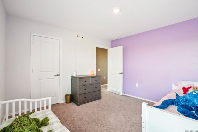 13118 LEVI TER, San Antonio, TX 78221