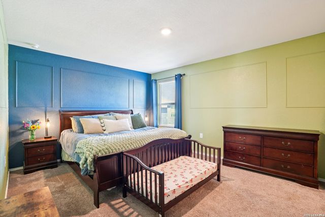 13118 LEVI TER, San Antonio, TX 78221