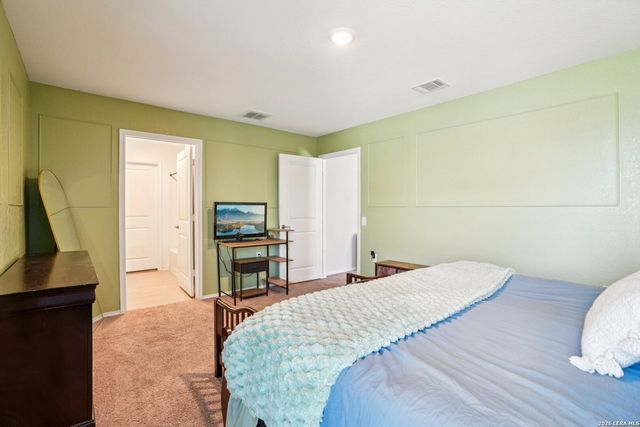 13118 LEVI TER, San Antonio, TX 78221