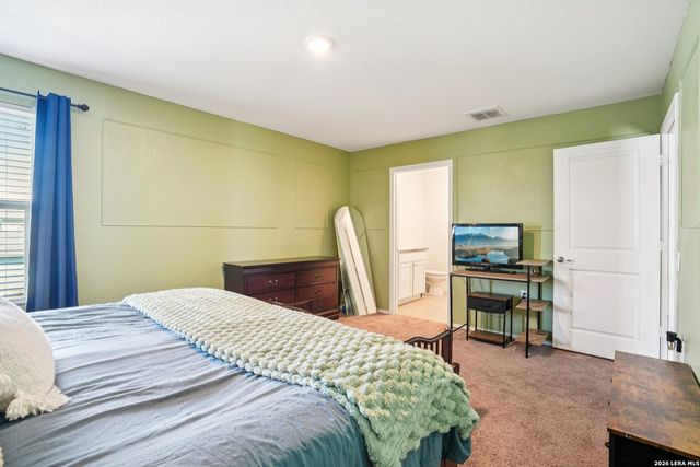 13118 LEVI TER, San Antonio, TX 78221