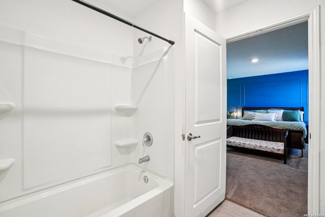 13118 LEVI TER, San Antonio, TX 78221