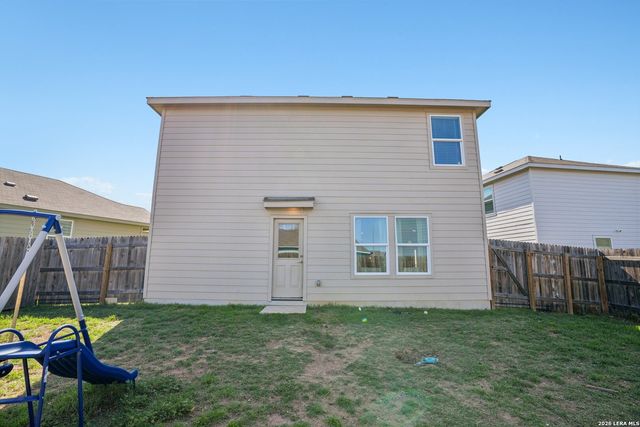 13118 LEVI TER, San Antonio, TX 78221