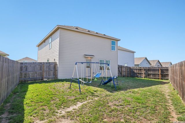 13118 LEVI TER, San Antonio, TX 78221