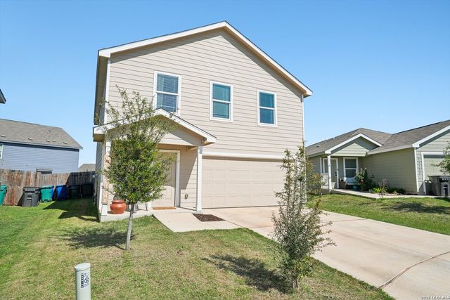 13118 LEVI TER, San Antonio, TX 78221