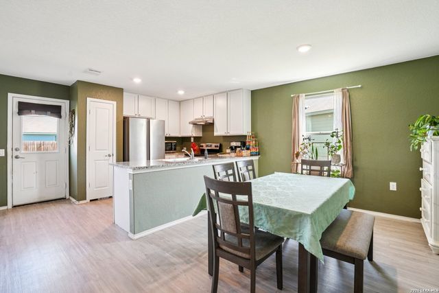 13118 LEVI TER, San Antonio, TX 78221