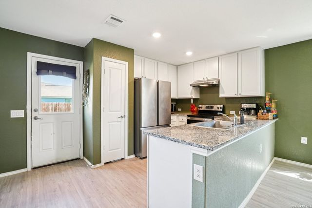 13118 LEVI TER, San Antonio, TX 78221