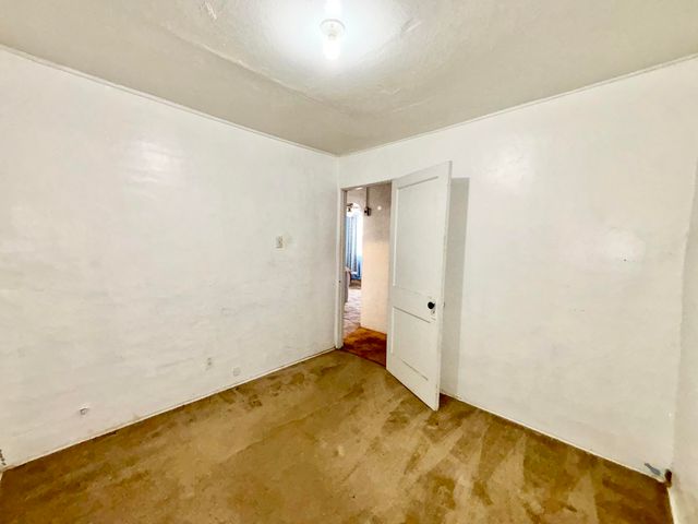 444 Main Street NW, Los Lunas, NM 87031