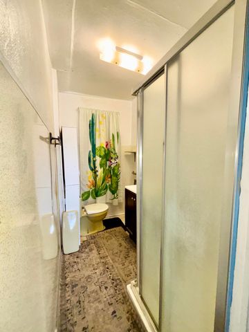 444 Main Street NW, Los Lunas, NM 87031