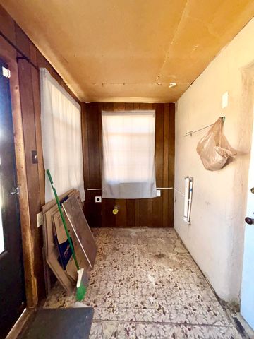 444 Main Street NW, Los Lunas, NM 87031