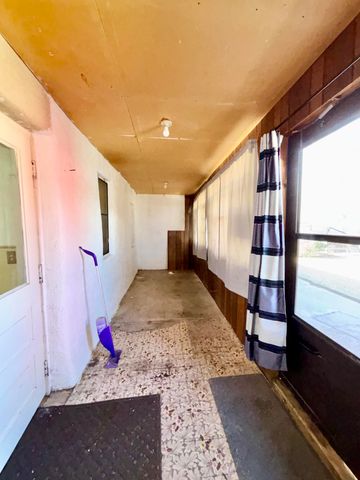 444 Main Street NW, Los Lunas, NM 87031