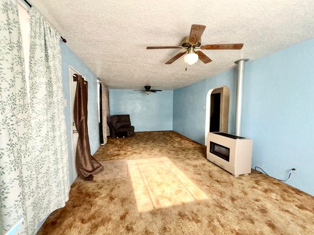 444 Main Street NW, Los Lunas, NM 87031