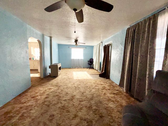 444 Main Street NW, Los Lunas, NM 87031