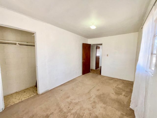 444 Main Street NW, Los Lunas, NM 87031