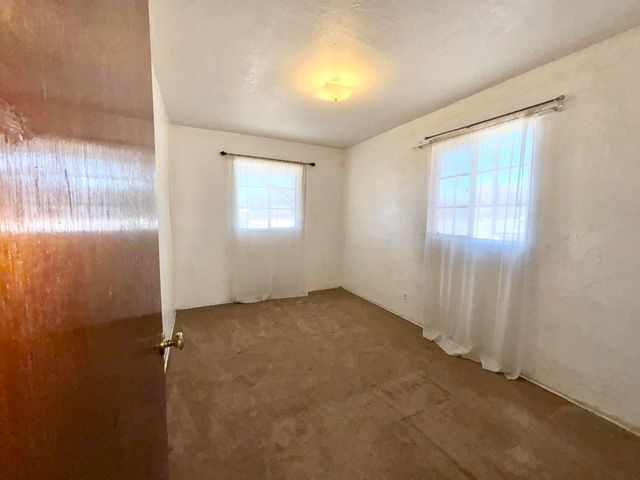 444 Main Street NW, Los Lunas, NM 87031