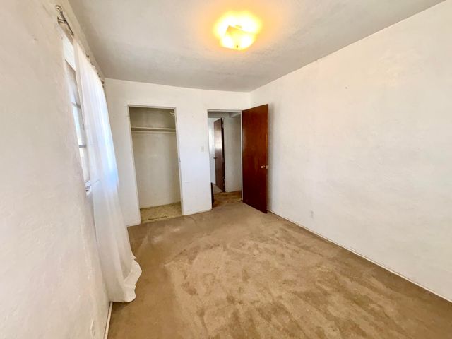 444 Main Street NW, Los Lunas, NM 87031