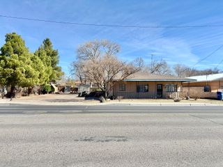 444 Main Street NW, Los Lunas, NM 87031