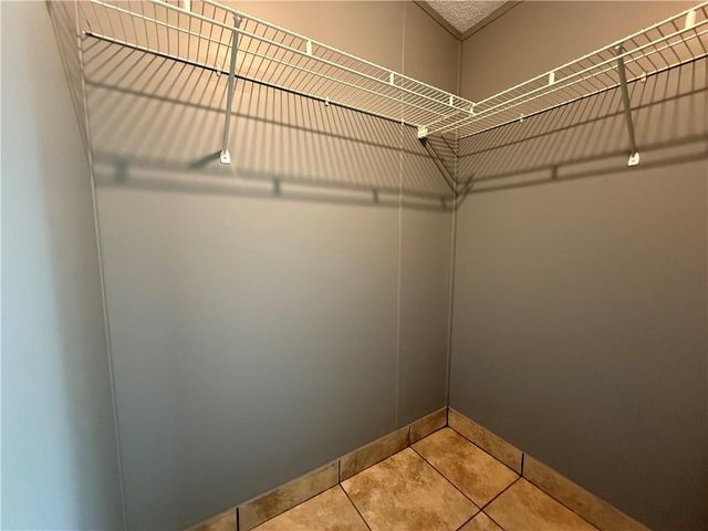 3745 OLD MARKSVILLE Highway, Pineville, LA 71360