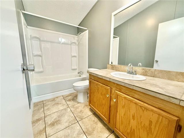 3745 OLD MARKSVILLE Highway, Pineville, LA 71360