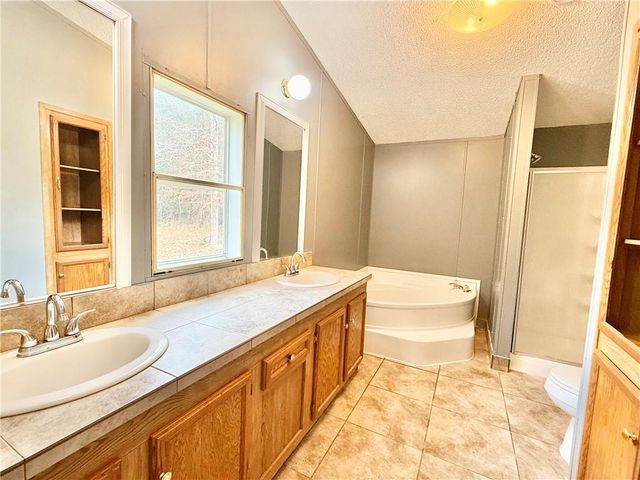 3745 OLD MARKSVILLE Highway, Pineville, LA 71360