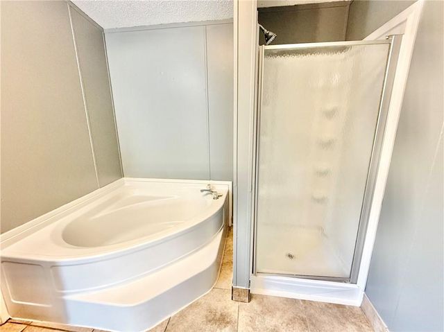 3745 OLD MARKSVILLE Highway, Pineville, LA 71360