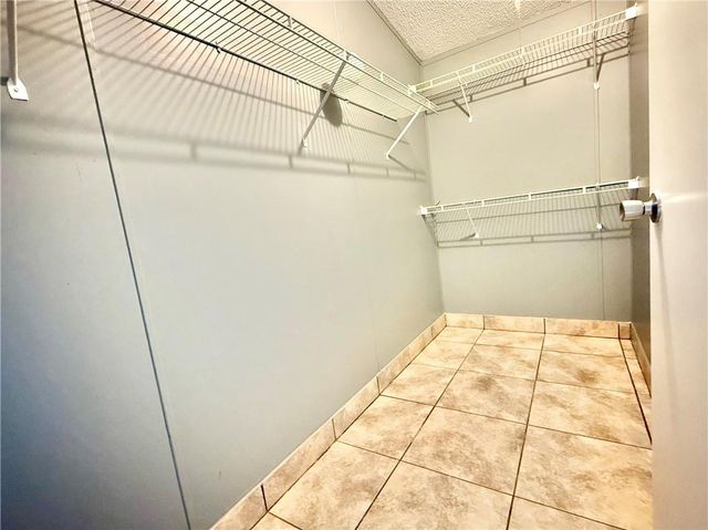 3745 OLD MARKSVILLE Highway, Pineville, LA 71360