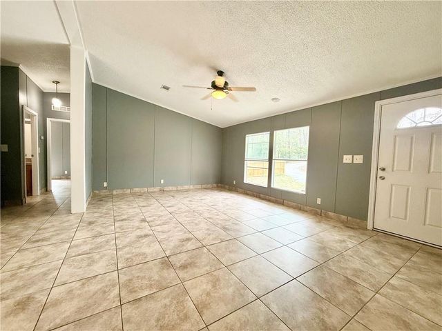 3745 OLD MARKSVILLE Highway, Pineville, LA 71360