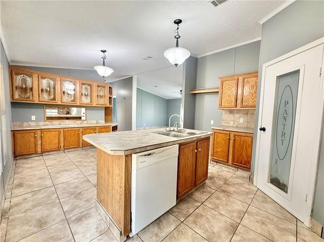 3745 OLD MARKSVILLE Highway, Pineville, LA 71360