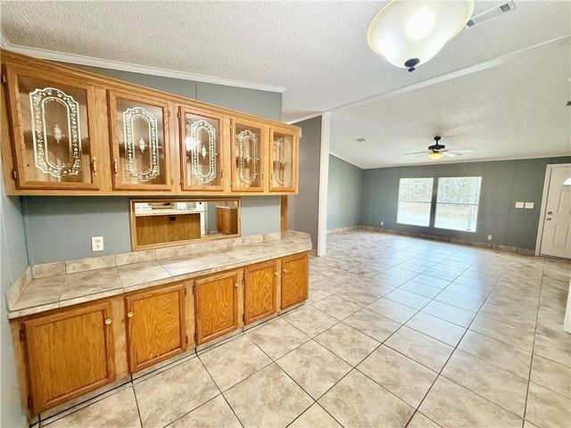 3745 OLD MARKSVILLE Highway, Pineville, LA 71360