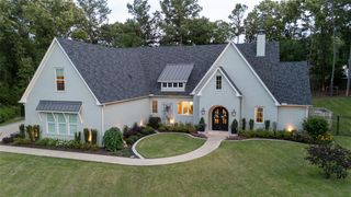 5620 Copper Park, Tyler, TX 75703