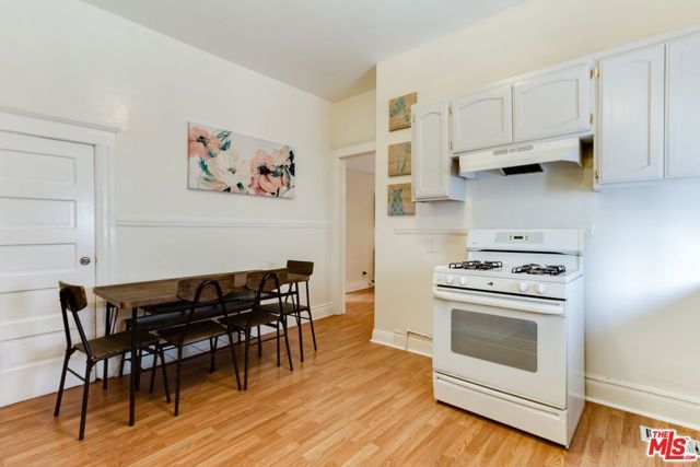 1228 Fedora Street, Los Angeles, CA 90006