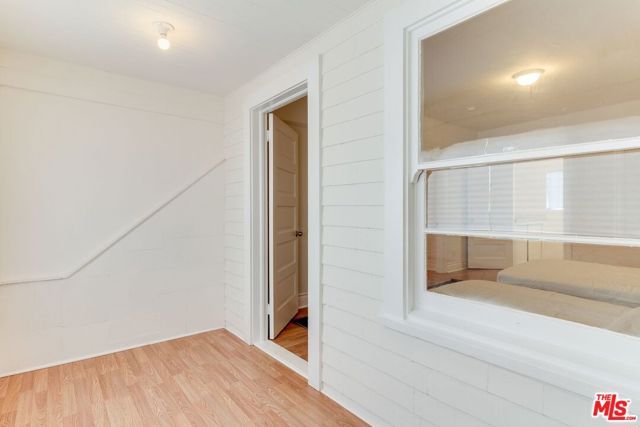 1228 Fedora Street, Los Angeles, CA 90006
