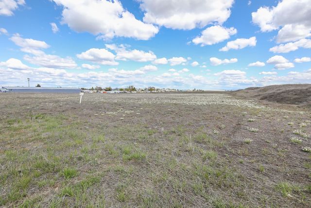 17XX S Craig Rd, Airway Heights, WA 99001