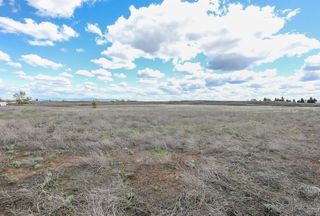 17XX S Craig Rd, Airway Heights, WA 99001