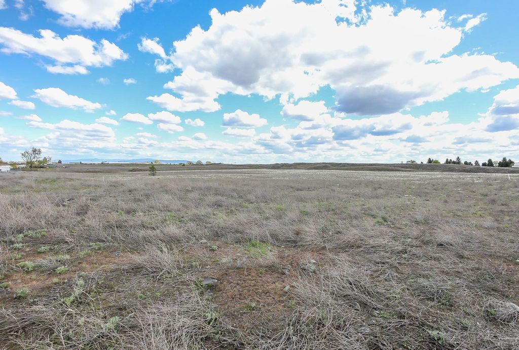 17XX S Craig Rd, Airway Heights, WA 99001