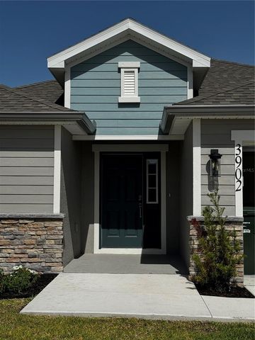 3902 WRENWOOD DRIVE, Lakeland, FL 33811
