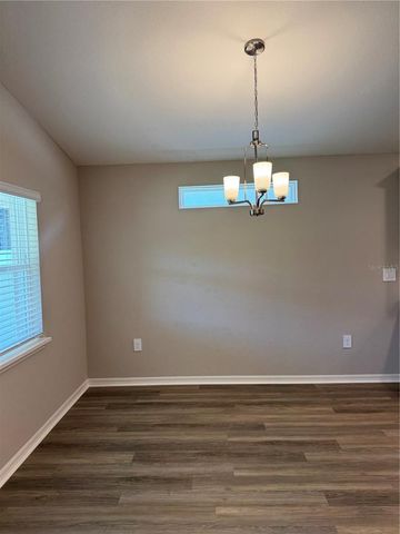 3902 WRENWOOD DRIVE, Lakeland, FL 33811
