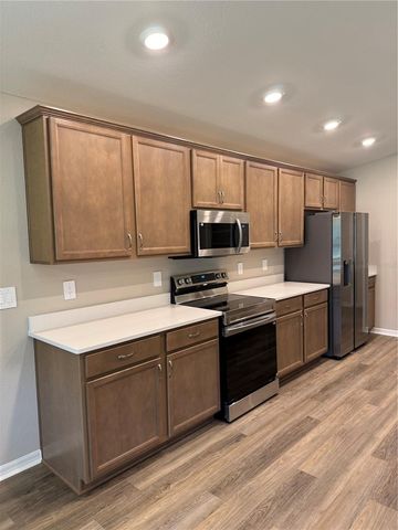 3902 WRENWOOD DRIVE, Lakeland, FL 33811
