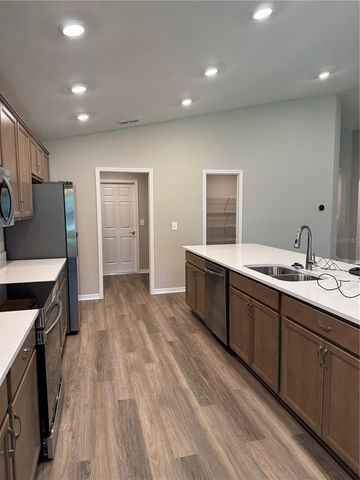 3902 WRENWOOD DRIVE, Lakeland, FL 33811
